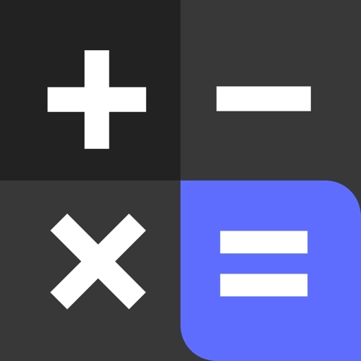 免费智能计算器安装