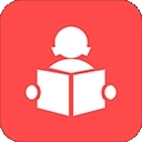 朗读女配音手机版