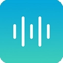 小奕语音助手免费