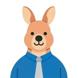 袋鼠经纪人手机版