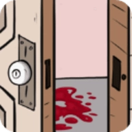 黑暗日记免费原版