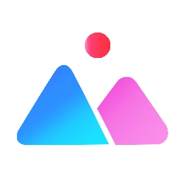 相册备份管家手机版  v1.0.5 安卓版