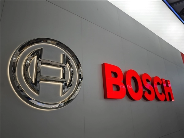 博世吴永桥：智驾服务若免费只会损害汽车产业企业普遍巨额亏损何谈发展