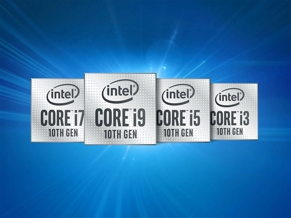 纠结Win10还是Win11？一个简单方法教你选对Windows版本