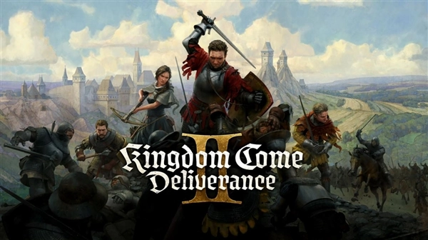 2025年，哪款游戏让你熬夜最值得