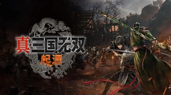 2025年，哪款游戏让你熬夜最值得