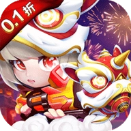 弹弹奇兵免费版