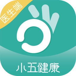小五健康医生端