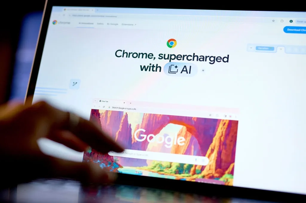谷歌对Chrome代理功能的安全防护手段进行了详细说明