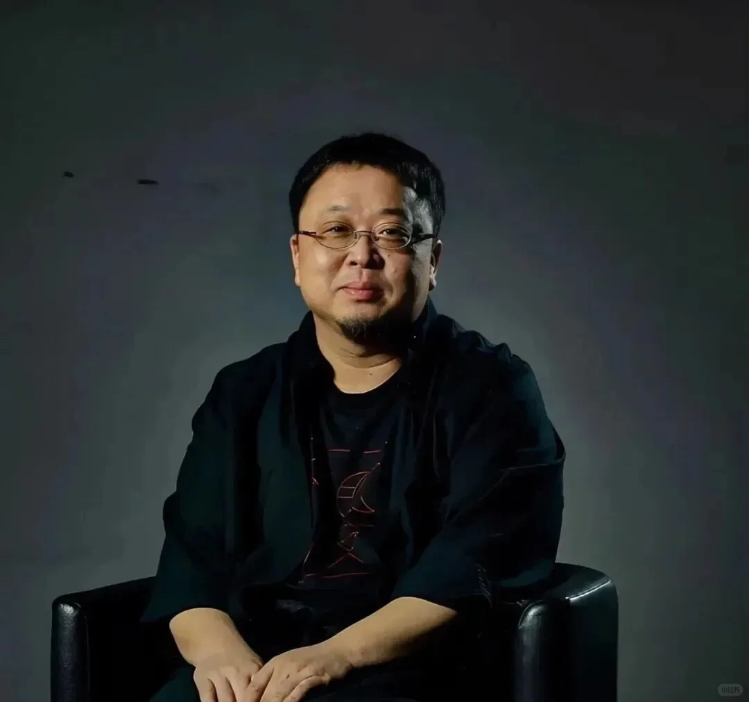 倒闭7年仍有百万用户留存？罗永浩坦言：不排除重启手机业务