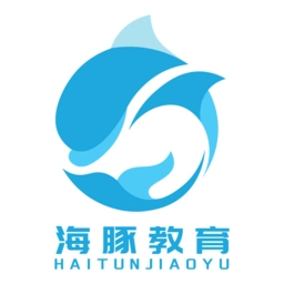 海豚阅卷手机版