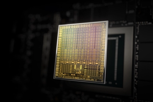 美国解除对中国出口NVIDIAH200的限制，中国仅用一句话回应