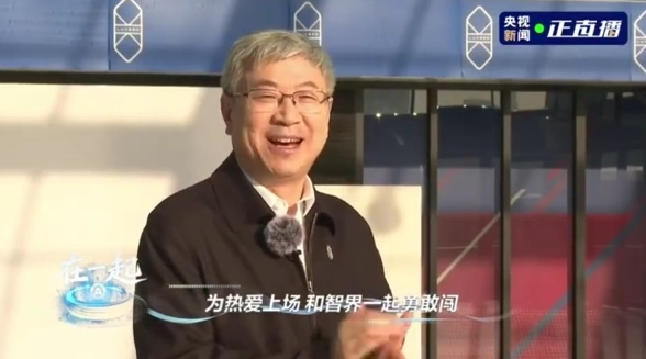 奇瑞汽车尹同跃对华为赞誉有加，称其为最伟大的企业，是实力强劲的合作伙伴