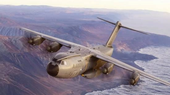 Xbox游戏为何能登陆PS？真相是索尼先联系的微软！