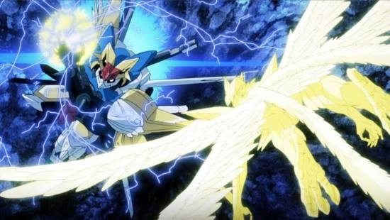 《一拳超人3》动画再陷争议漩涡！关键伏笔被彻底移除