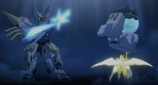 《一拳超人3》动画再陷争议漩涡！关键伏笔被彻底移除