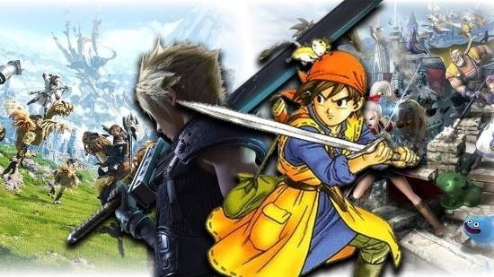 SE遭股东抨击：《魔咒之地》开发成本比FF16多50%