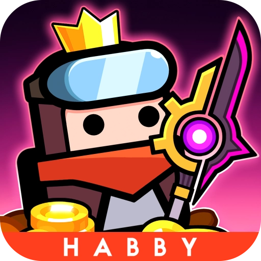 弹壳特工队 V1.3.12