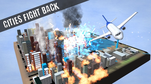 非自然灾害最新版(2)