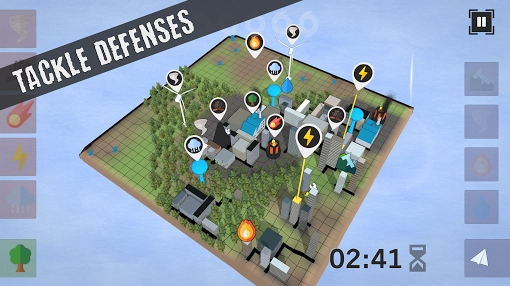 非自然灾害最新版(3)