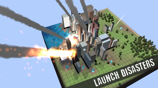 非自然灾害最新版(5)