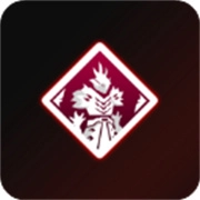 忍者东武汉化版