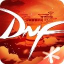 DNF助手最新版