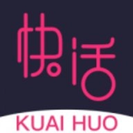 快活视频原装