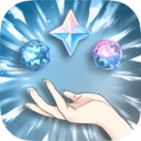 原神开箱模拟器 v4.0