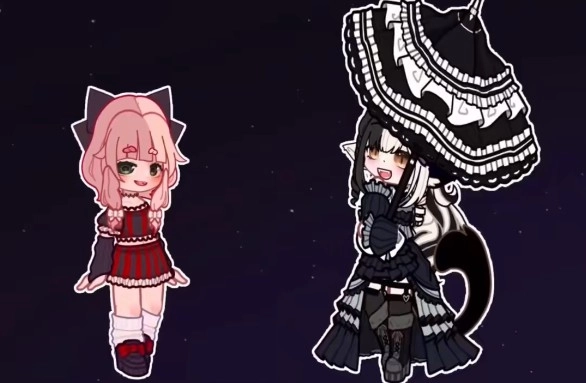 加查星云旧版安装包下载