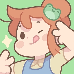 我亲爱的农场安卓版 v1.27