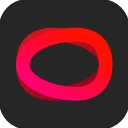 抖音直播伴侣最新版