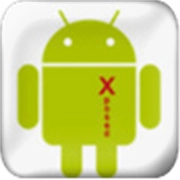 微信小游戏万能