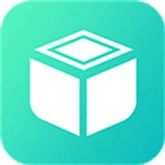 x8虚拟机免费版