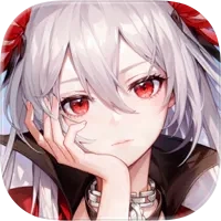 圣境之塔 V1.24.25102206