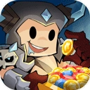 英雄没有闪国际服 V1.2.2