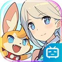 世界弹射物语b服