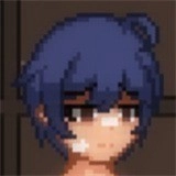 放课后的捉迷藏安卓直装版 v2.11.37