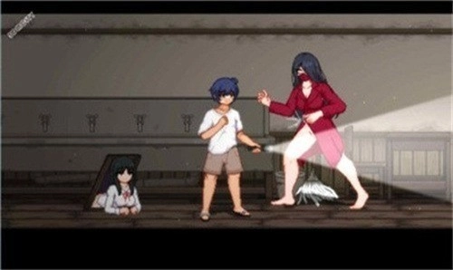 放课后的捉迷藏安卓直装版