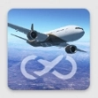 InfiniteFlight飞行模拟器 V23.3.3