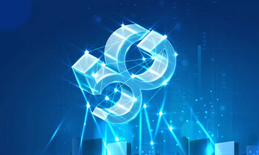 2025京东双十二数码产品超值福利全攻略：九折优惠券与国家补贴可叠加使用，至多能省2000元！