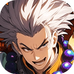 街机三国 V3.0.6.2411121212.385