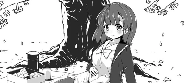 和妹妹同居的生活手机版图3