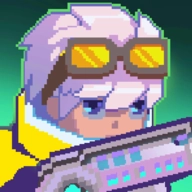 无序次元菜单版