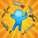 我画武器超牛 V1.0.0