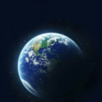 守卫地球文明 V1.0.3