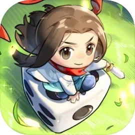 魔境迷宫大冒险 V1.0.2