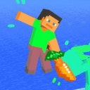 升级你的萝卜刀 V189.1.4