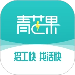 青芒果手机免费版