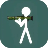 极简格斗最新版